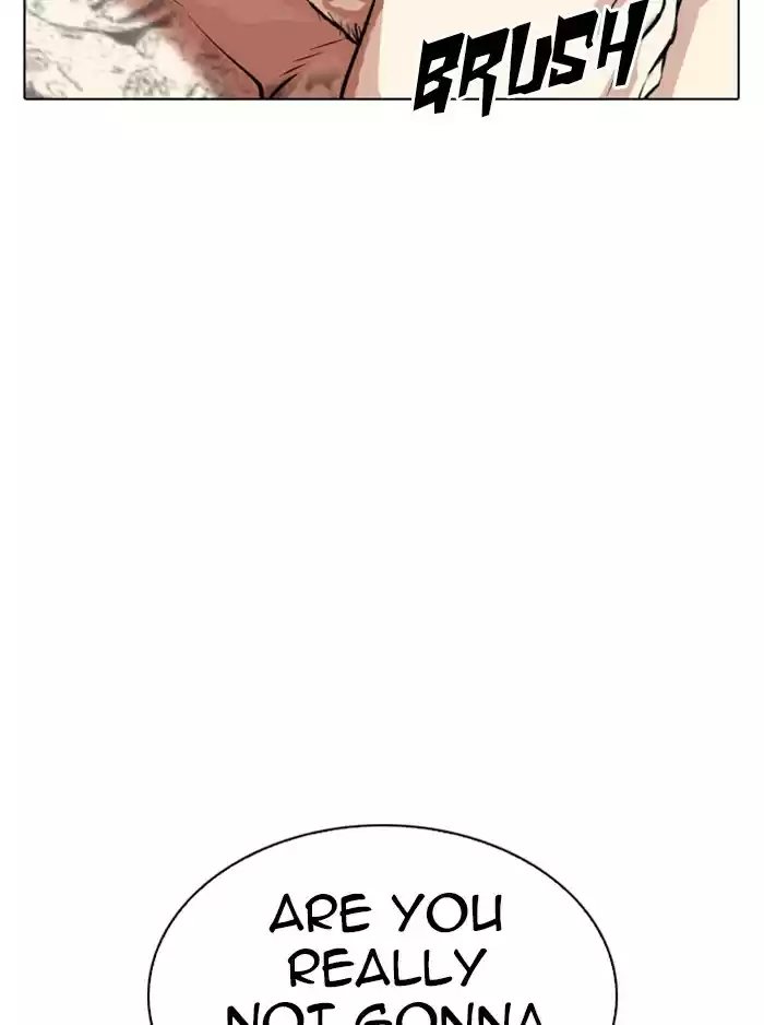 Lookism Chapter 324: Ep. 324: One Night Ⅱ (End)