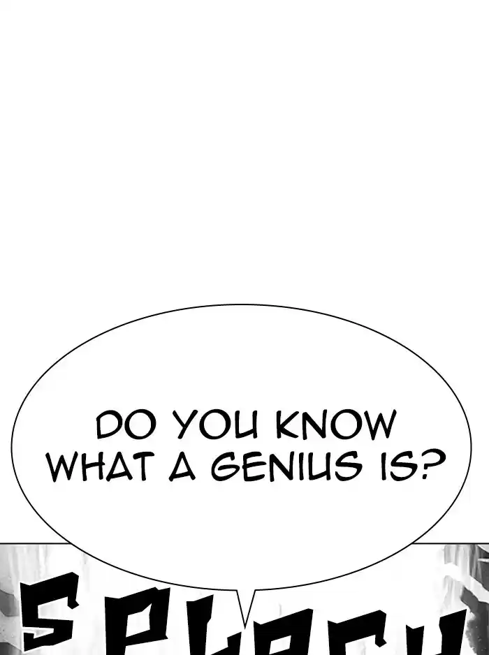 Lookism Chapter 324: Ep. 324: One Night Ⅱ (End)