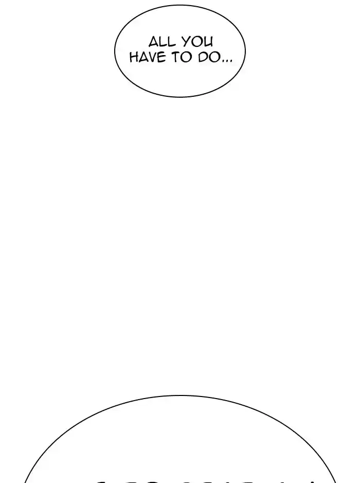 Lookism Chapter 324: Ep. 324: One Night Ⅱ (End)