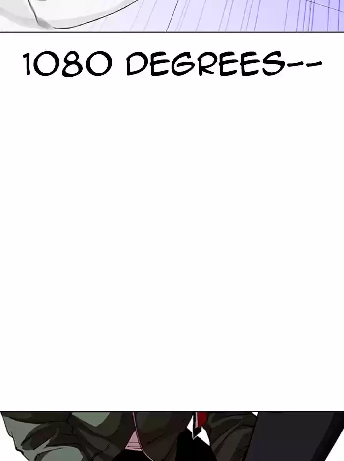 Lookism Chapter 324: Ep. 324: One Night Ⅱ (End)