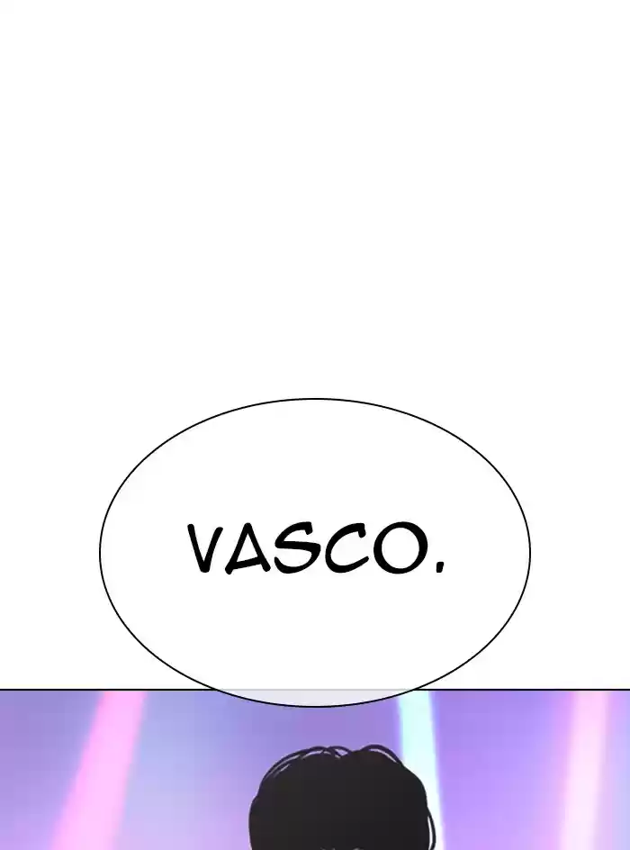 Lookism Chapter 324: Ep. 324: One Night Ⅱ (End)