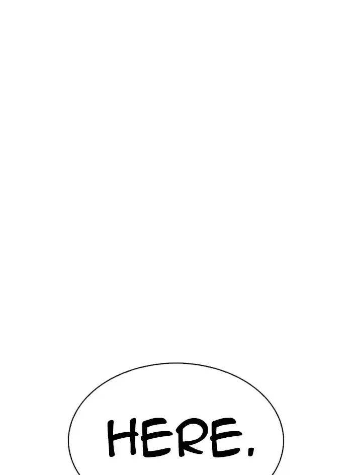 Lookism Chapter 324: Ep. 324: One Night Ⅱ (End)