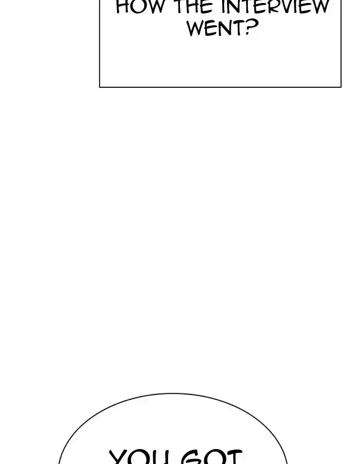 Lookism Chapter 324: Ep. 324: One Night Ⅱ (End)