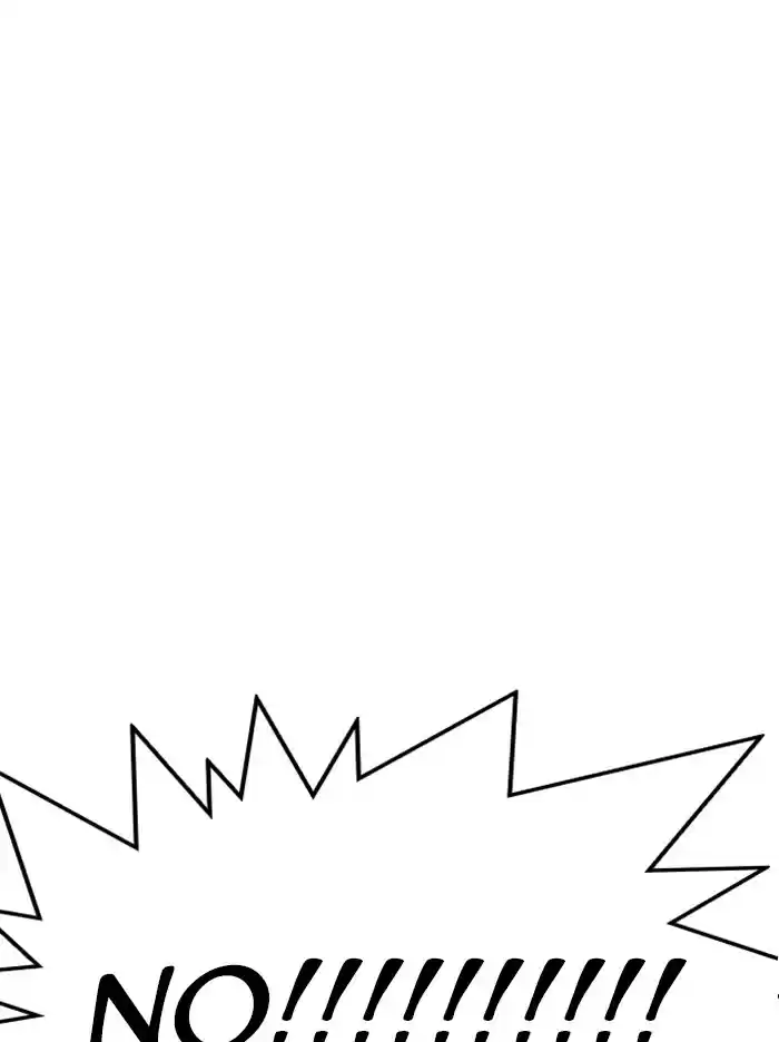 Lookism Chapter 324: Ep. 324: One Night Ⅱ (End)