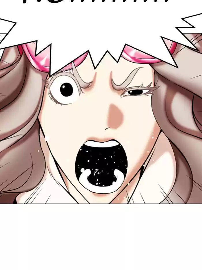 Lookism Chapter 324: Ep. 324: One Night Ⅱ (End)