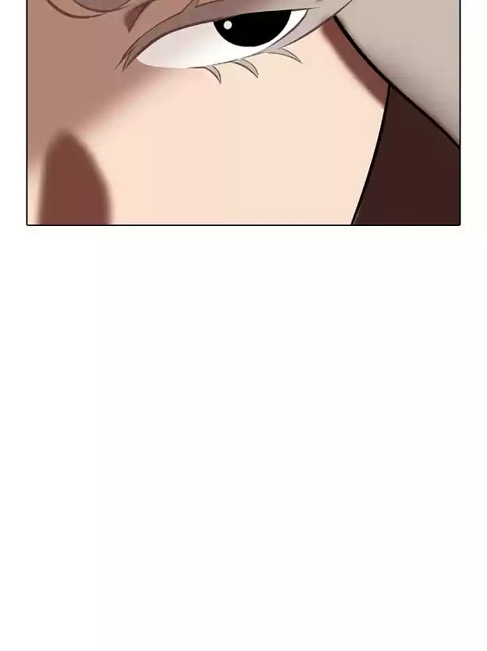 Lookism Chapter 324: Ep. 324: One Night Ⅱ (End)