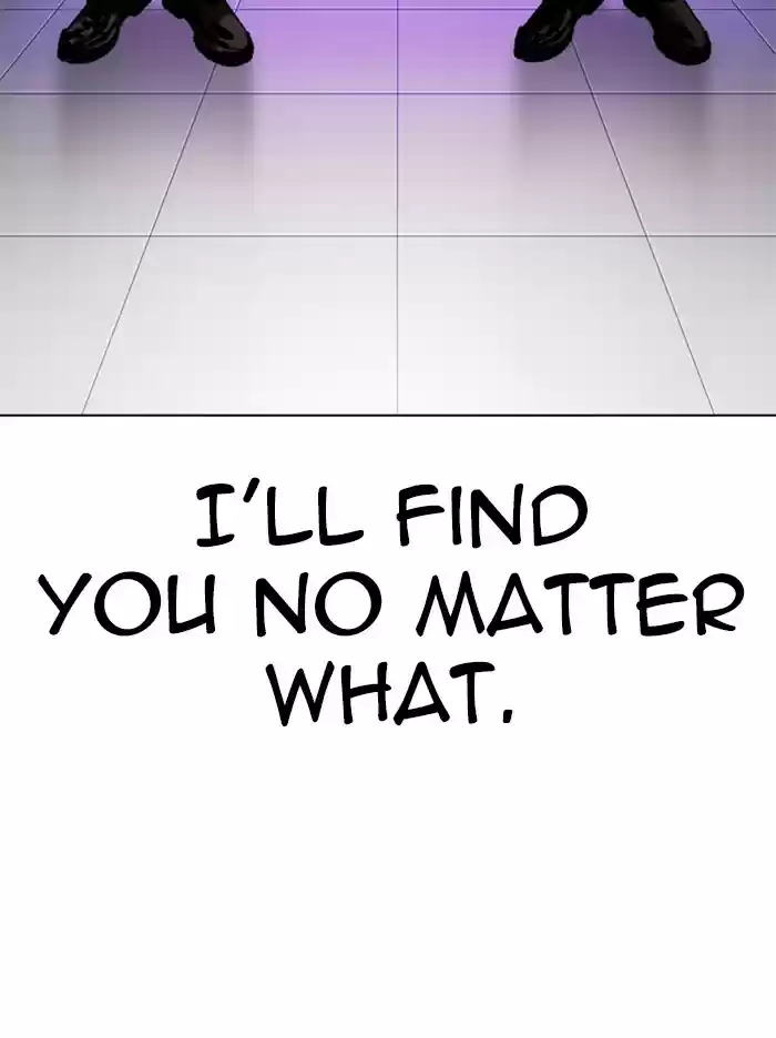 Lookism Chapter 324: Ep. 324: One Night Ⅱ (End)