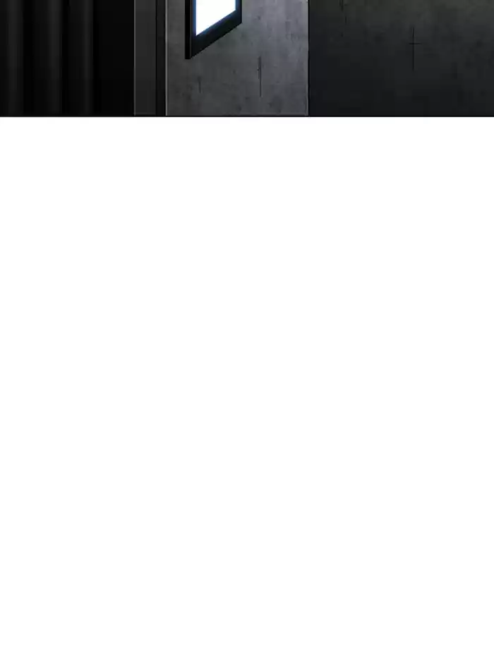 Lookism Chapter 324: Ep. 324: One Night Ⅱ (End)