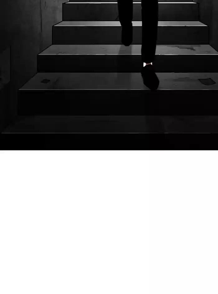 Lookism Chapter 324: Ep. 324: One Night Ⅱ (End)