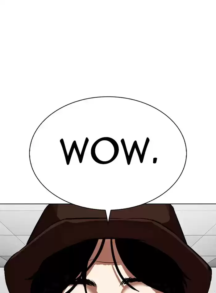 Lookism Chapter 324: Ep. 324: One Night Ⅱ (End)