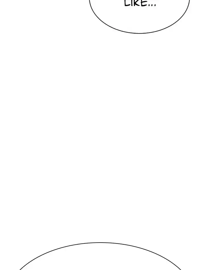 Lookism Chapter 324: Ep. 324: One Night Ⅱ (End)