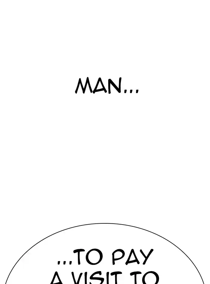 Lookism Chapter 324: Ep. 324: One Night Ⅱ (End)