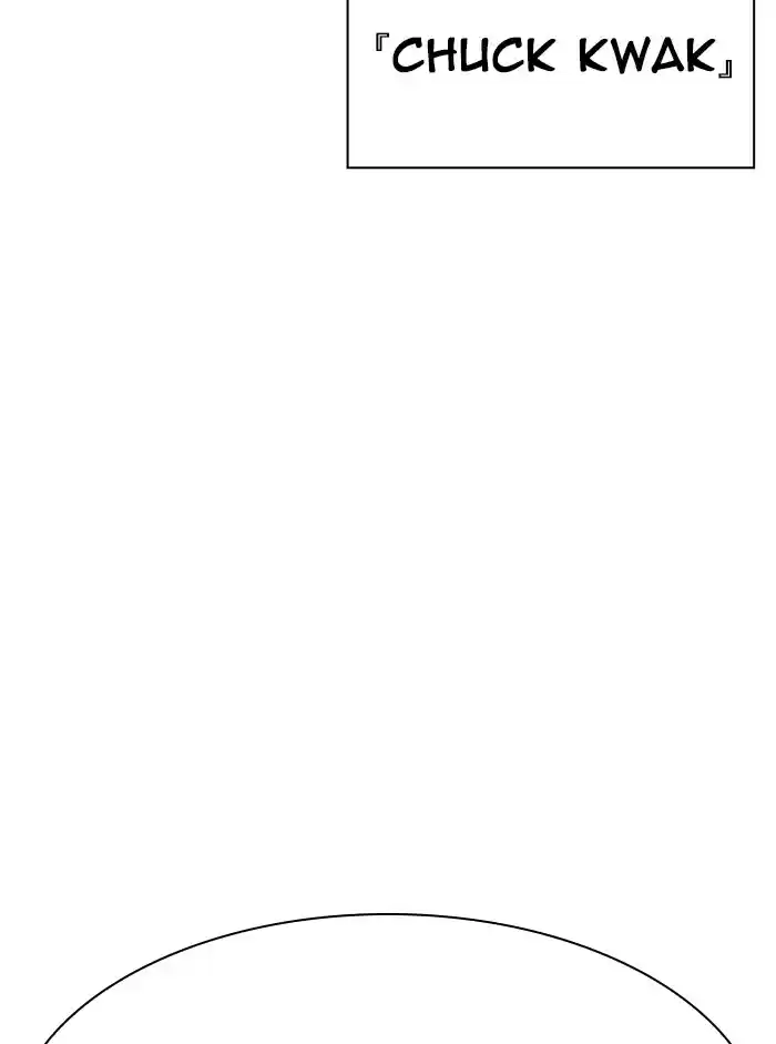 Lookism Chapter 329: Ep. 329: Club (End)