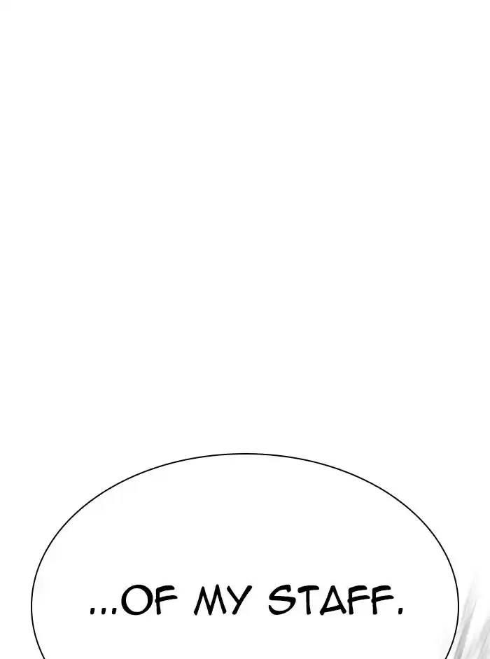 Lookism Chapter 329: Ep. 329: Club (End)