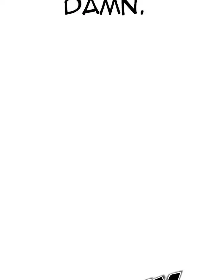 Lookism Chapter 329: Ep. 329: Club (End)