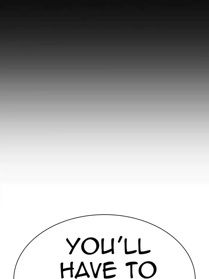 Lookism Chapter 329: Ep. 329: Club (End)