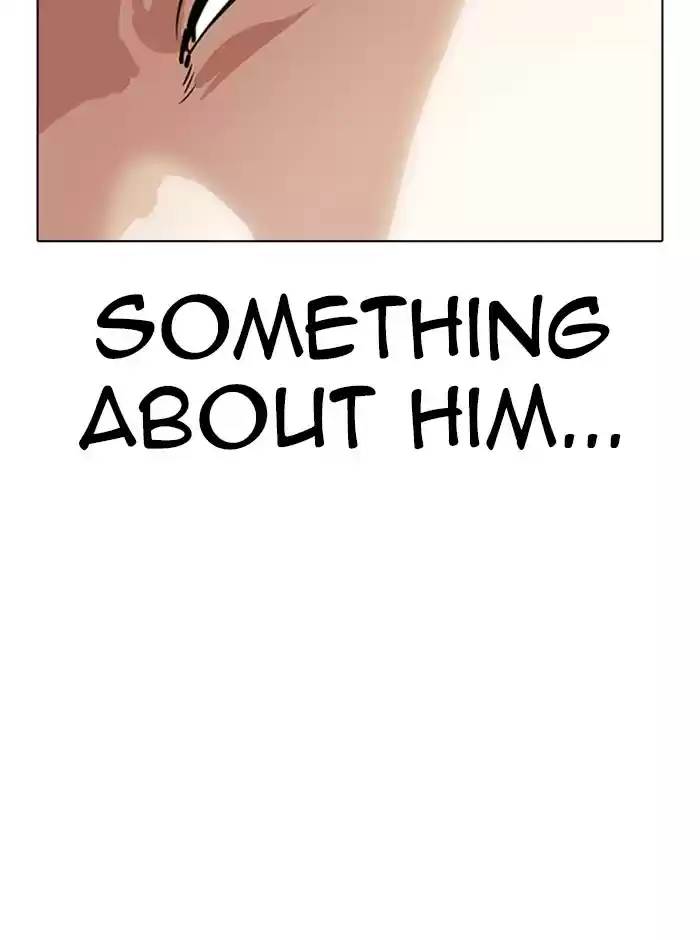 Lookism Chapter 329: Ep. 329: Club (End)