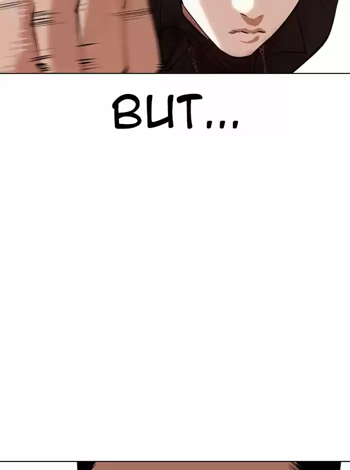 Lookism Chapter 329: Ep. 329: Club (End)