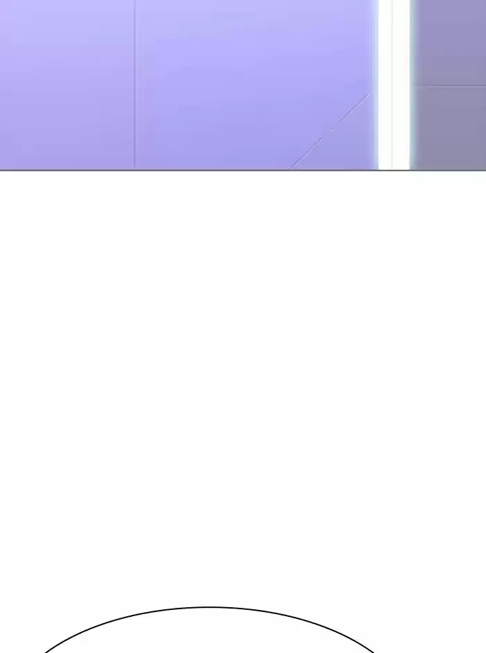 Lookism Chapter 329: Ep. 329: Club (End)