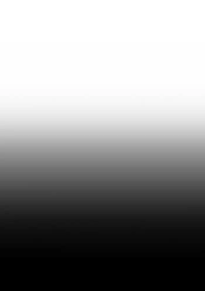 Lookism Chapter 329: Ep. 329: Club (End)