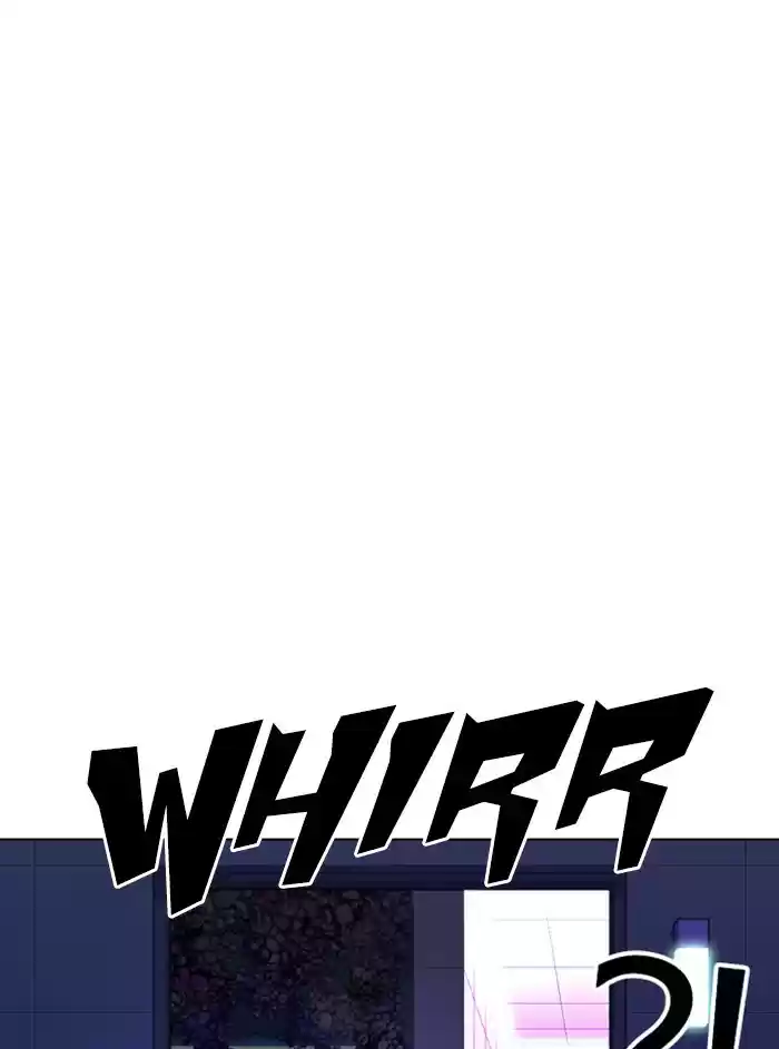 Lookism Chapter 329: Ep. 329: Club (End)