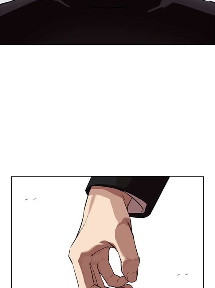 Lookism Chapter 336