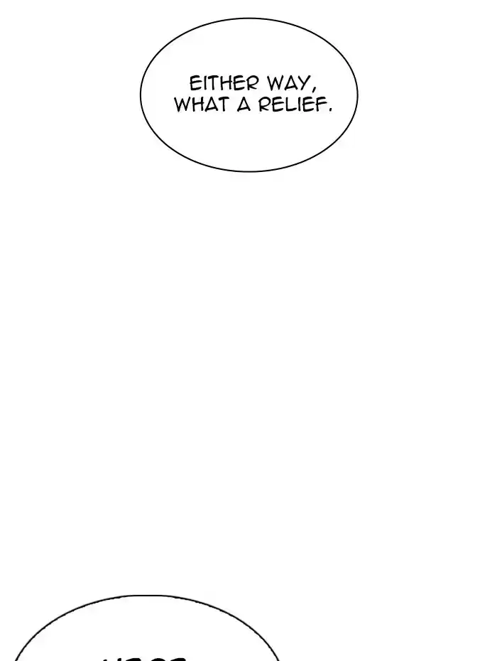 Lookism Chapter 347: Ep. 347: An Invitation From The Dead