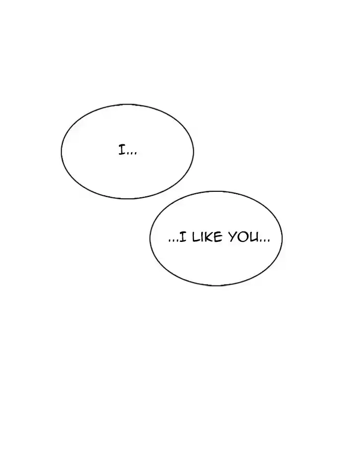 Lookism Chapter 347: Ep. 347: An Invitation From The Dead