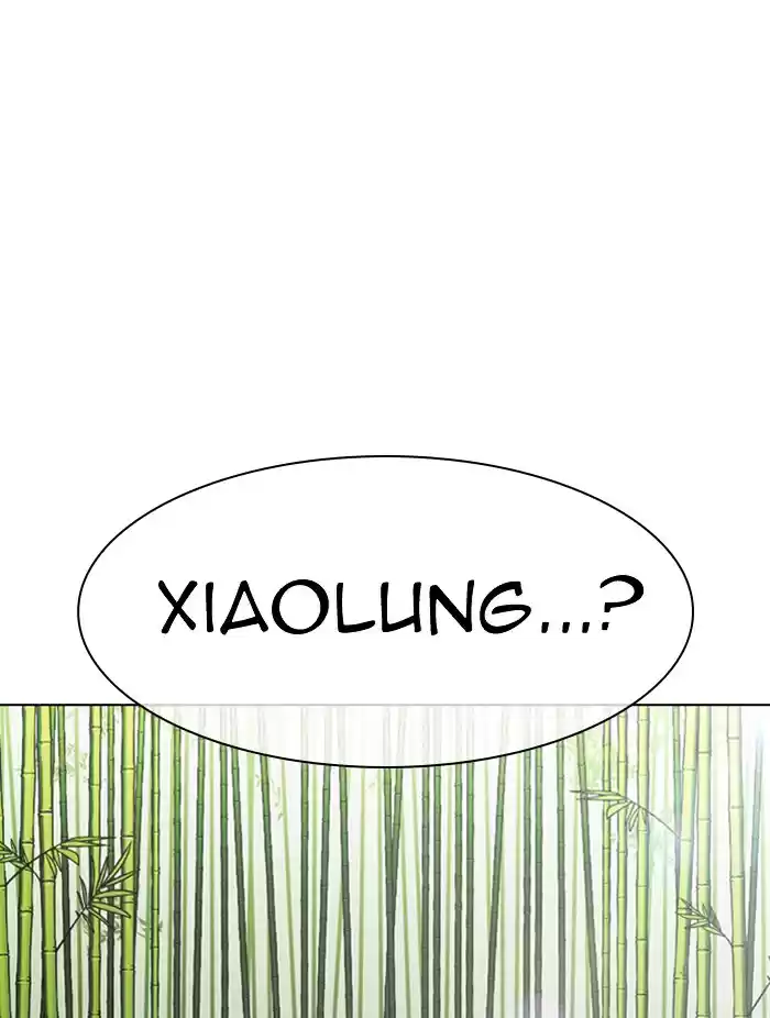 Lookism Chapter 347: Ep. 347: An Invitation From The Dead