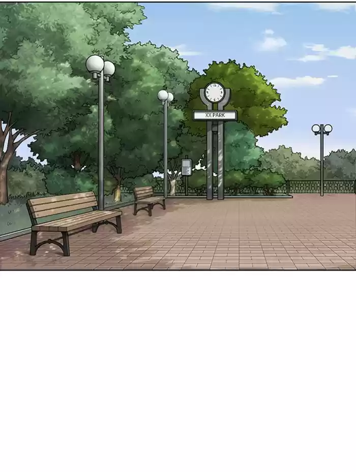 Lookism Chapter 347: Ep. 347: An Invitation From The Dead