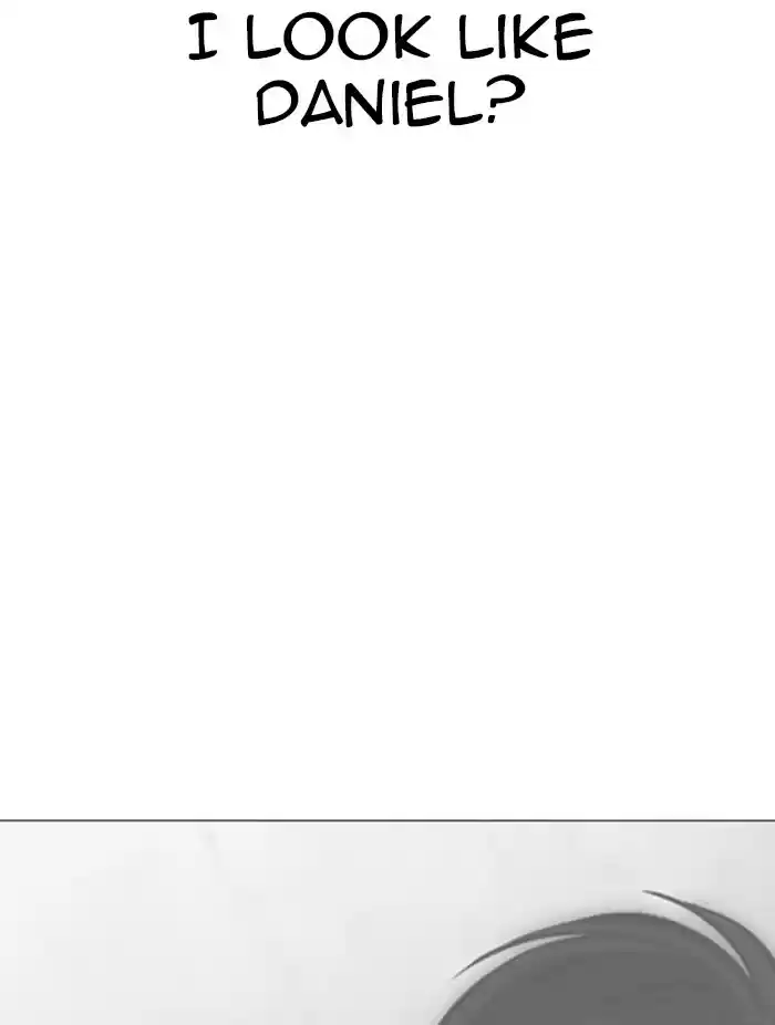 Lookism Chapter 347: Ep. 347: An Invitation From The Dead