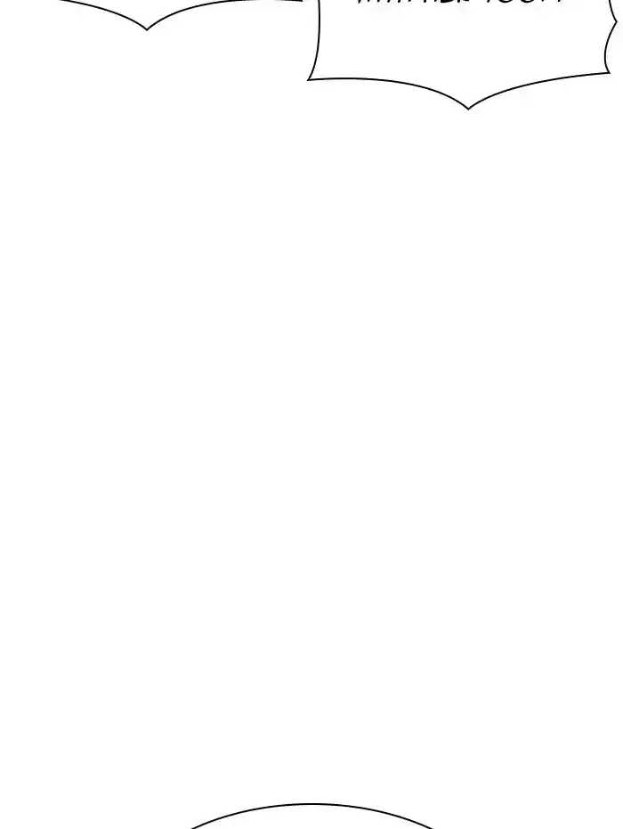 Lookism Chapter 347: Ep. 347: An Invitation From The Dead