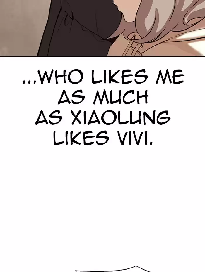 Lookism Chapter 347: Ep. 347: An Invitation From The Dead