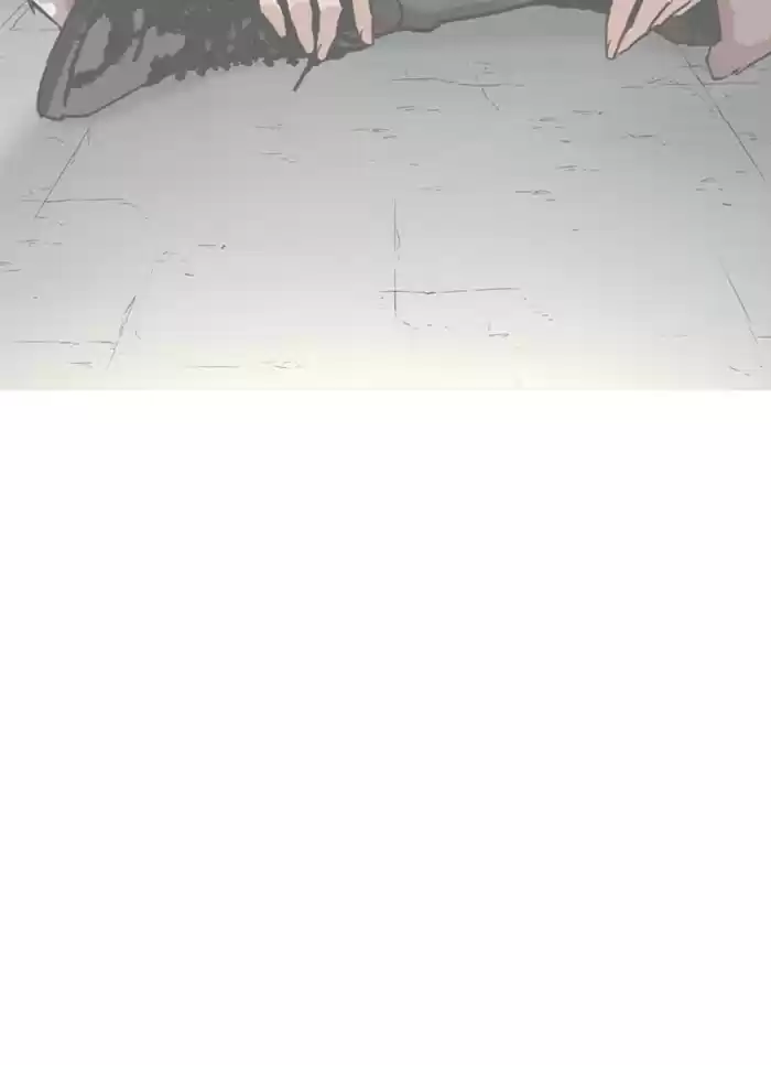 Lookism Chapter 347: Ep. 347: An Invitation From The Dead