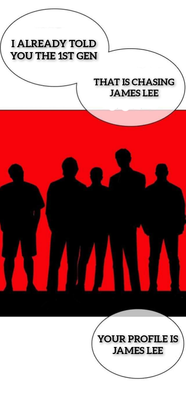 Lookism Chapter 359.1