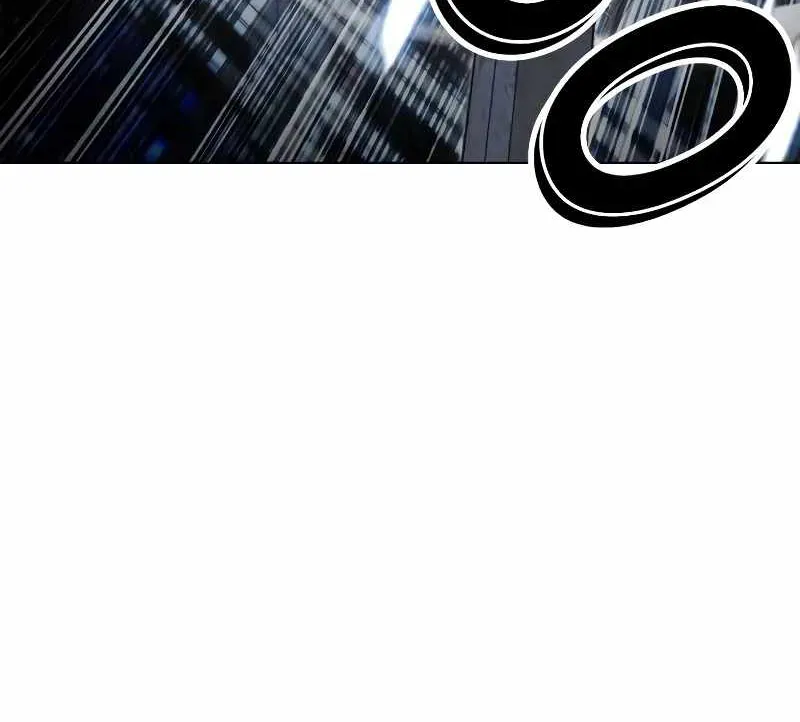 Lookism Chapter 515.1