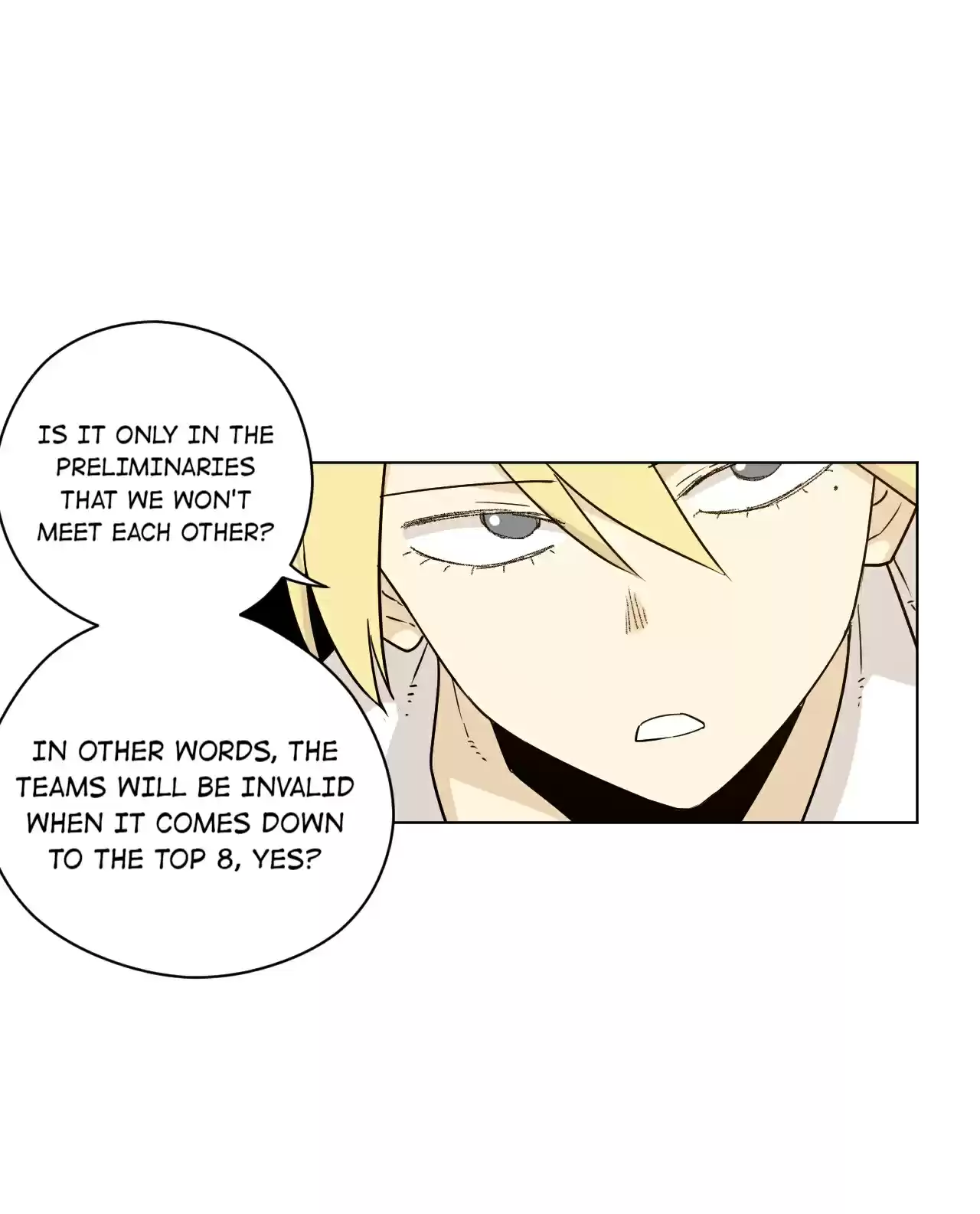 Lord of Catastrophe 121