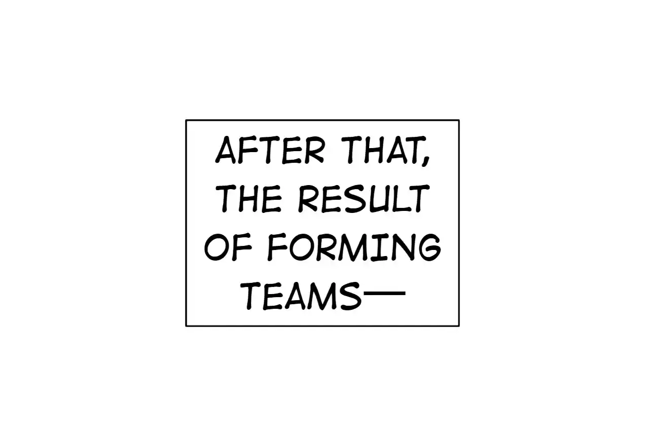 Lord of Catastrophe 121