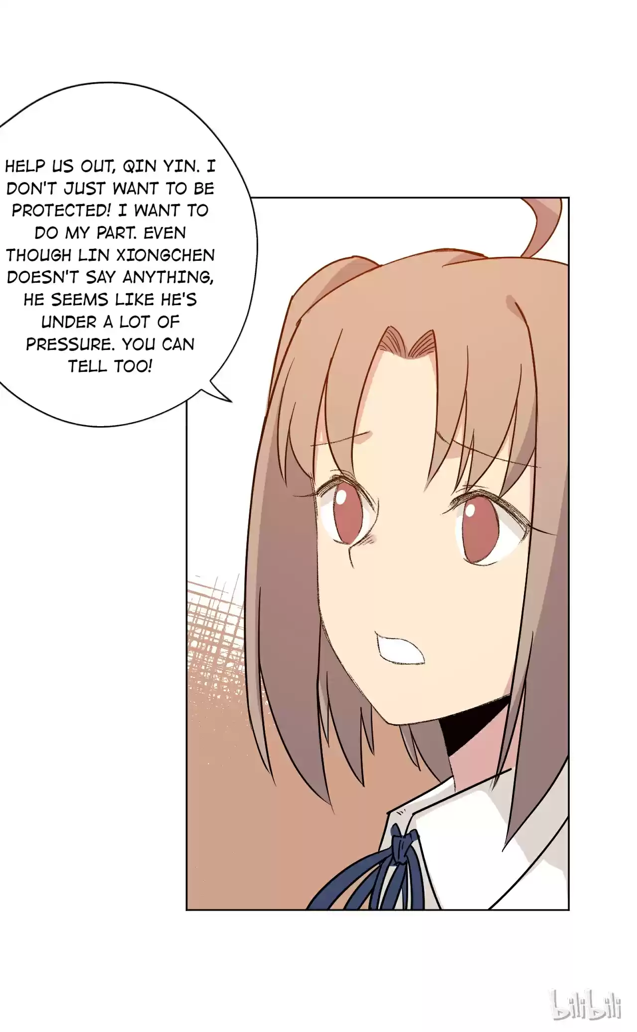 Lord of Catastrophe 121