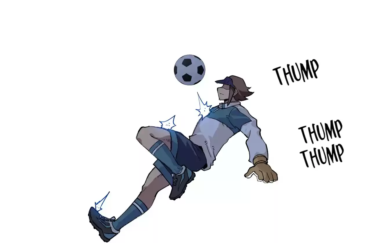 Lord of Catastrophe 127