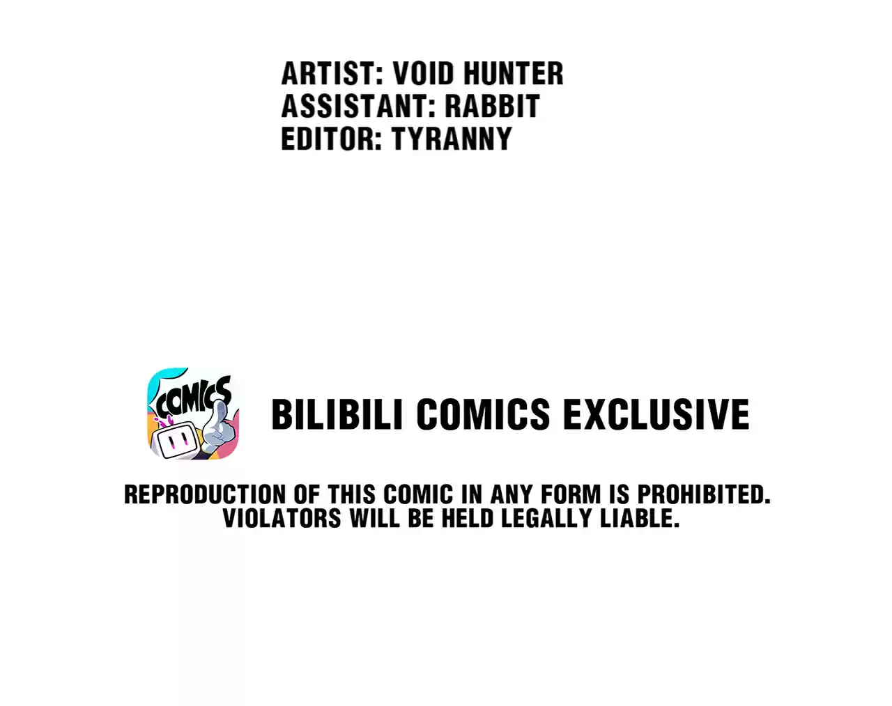 Lord of Catastrophe 149