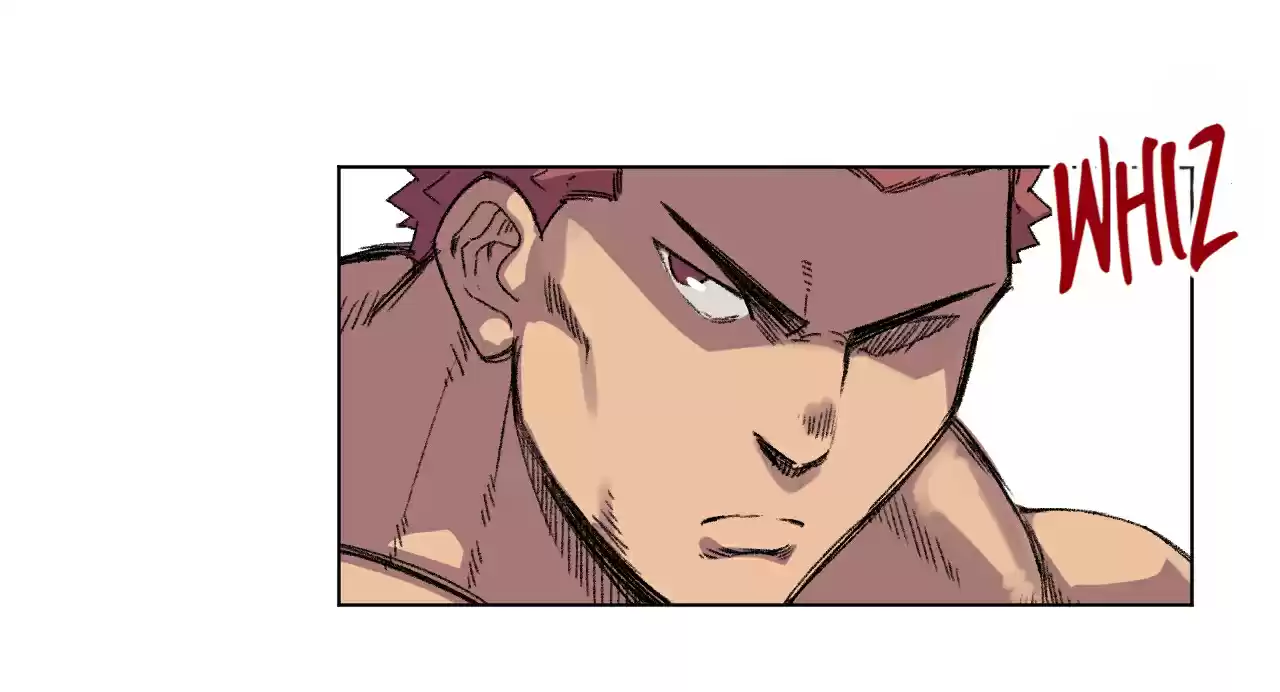 Lord of Catastrophe 149