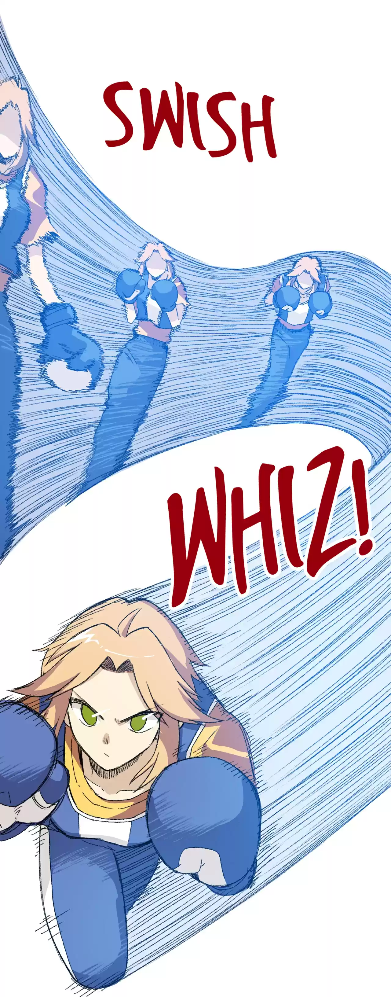 Lord of Catastrophe 149