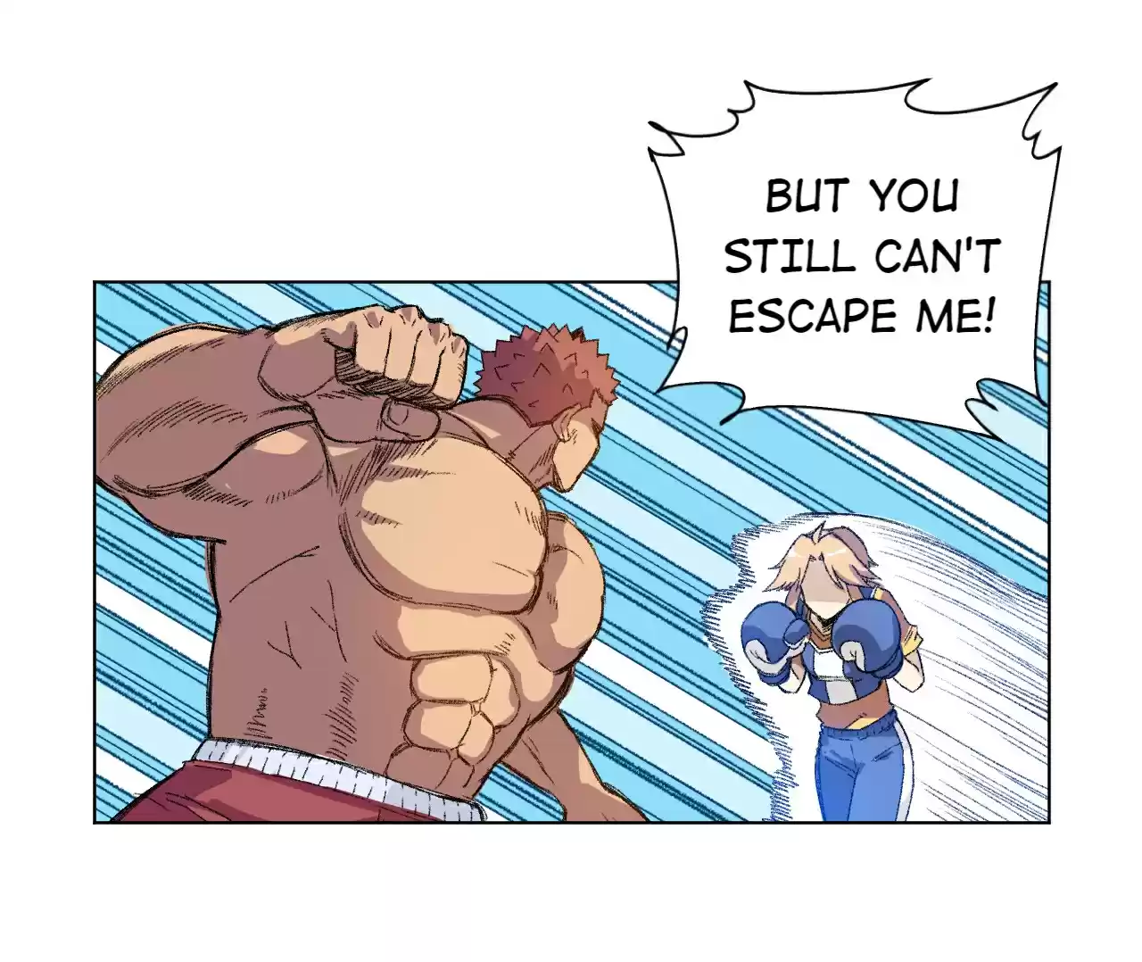 Lord of Catastrophe 149