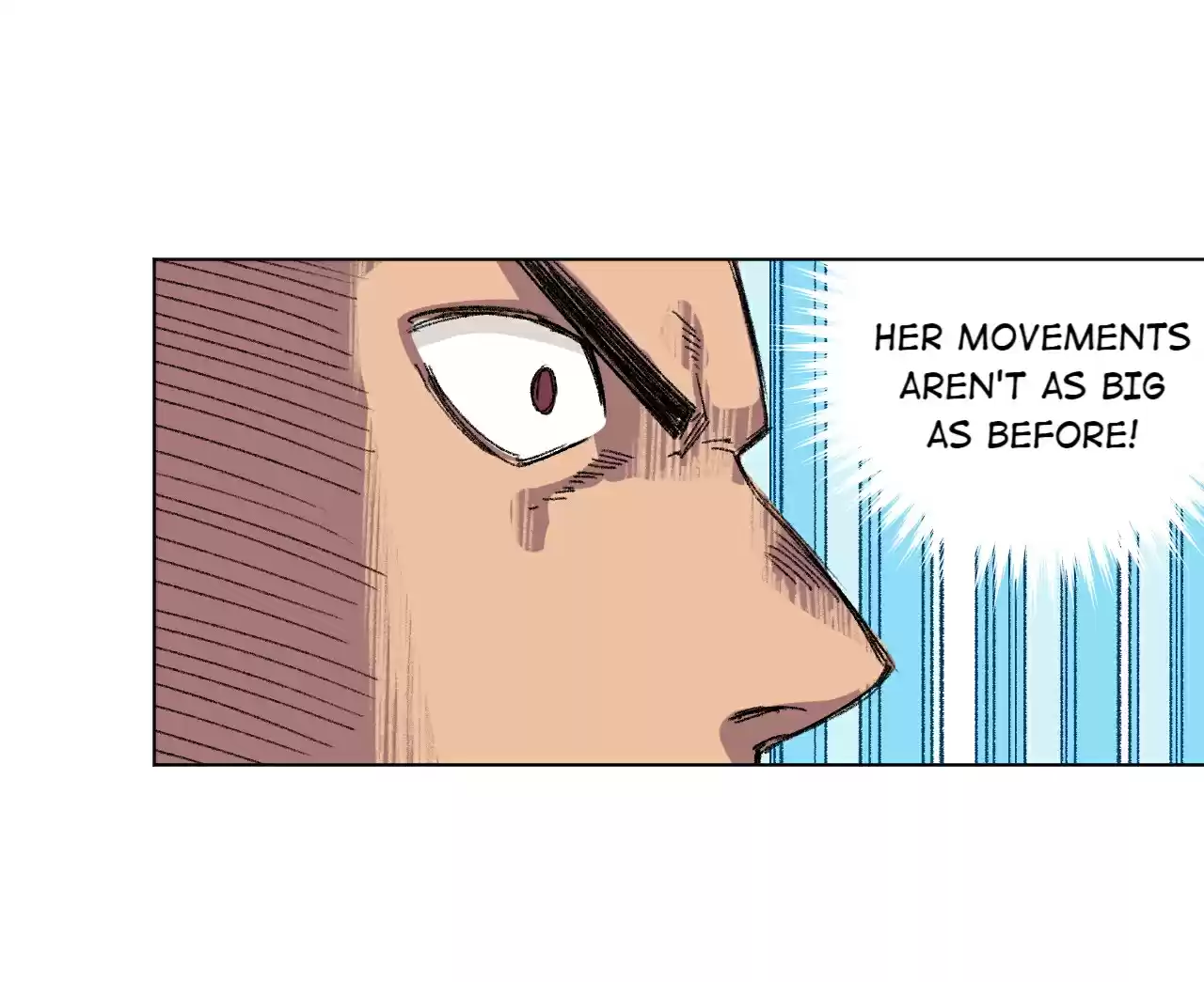 Lord of Catastrophe 149