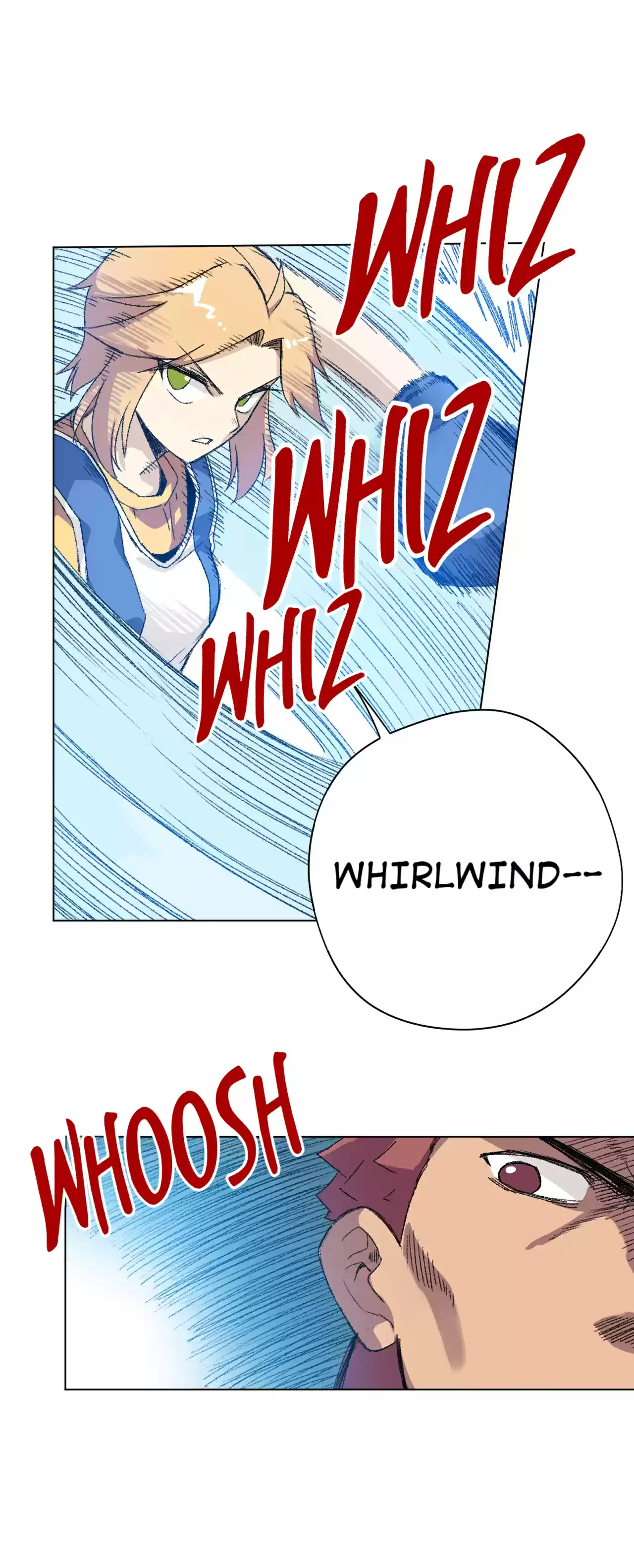 Lord of Catastrophe 149