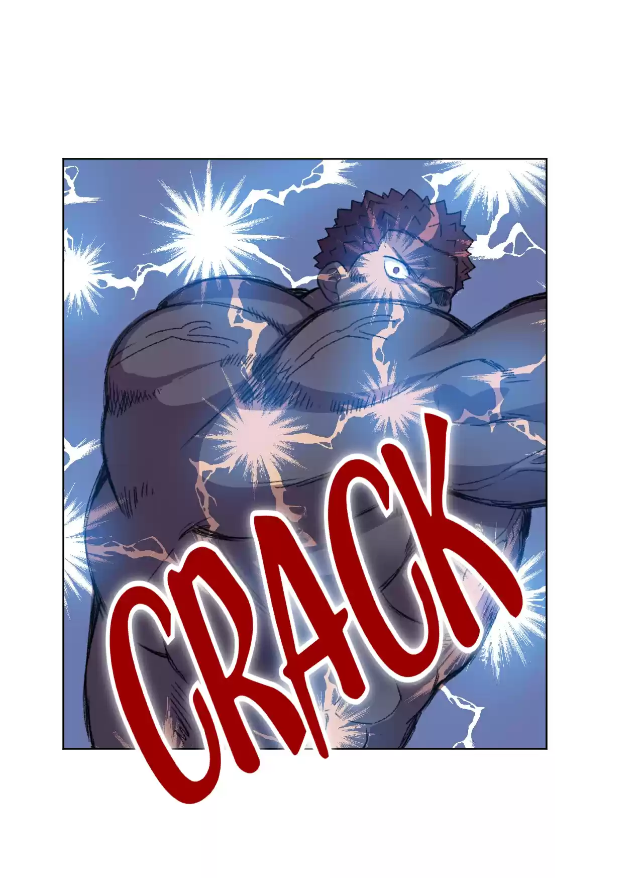 Lord of Catastrophe 149