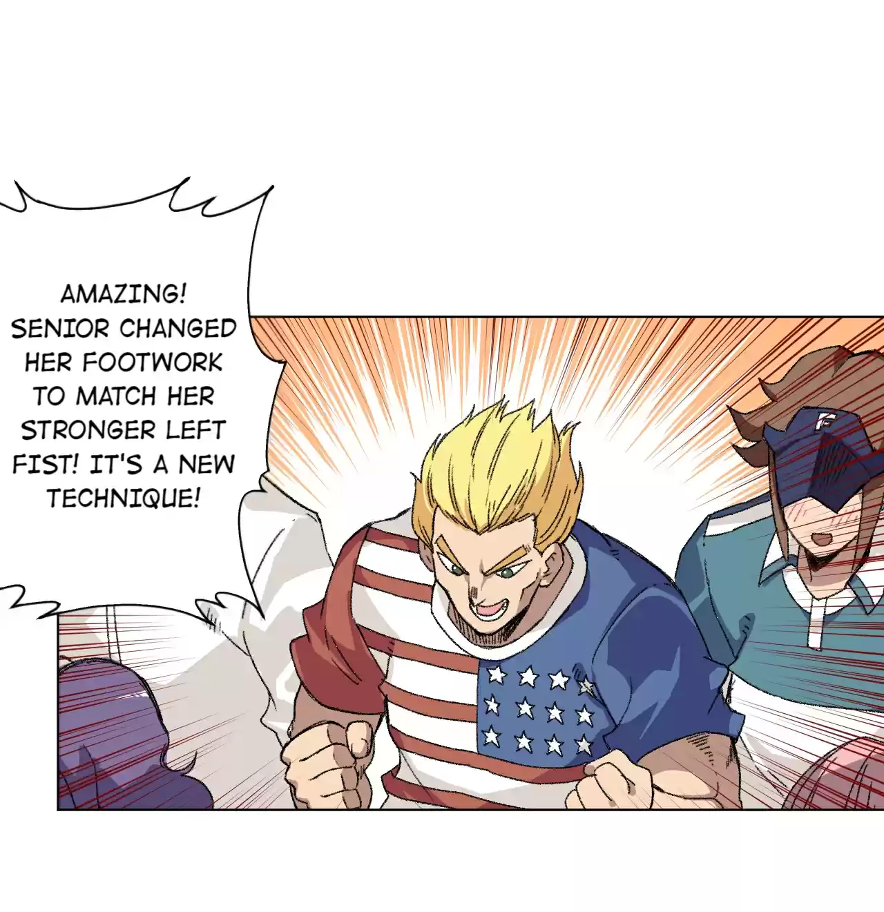 Lord of Catastrophe 149