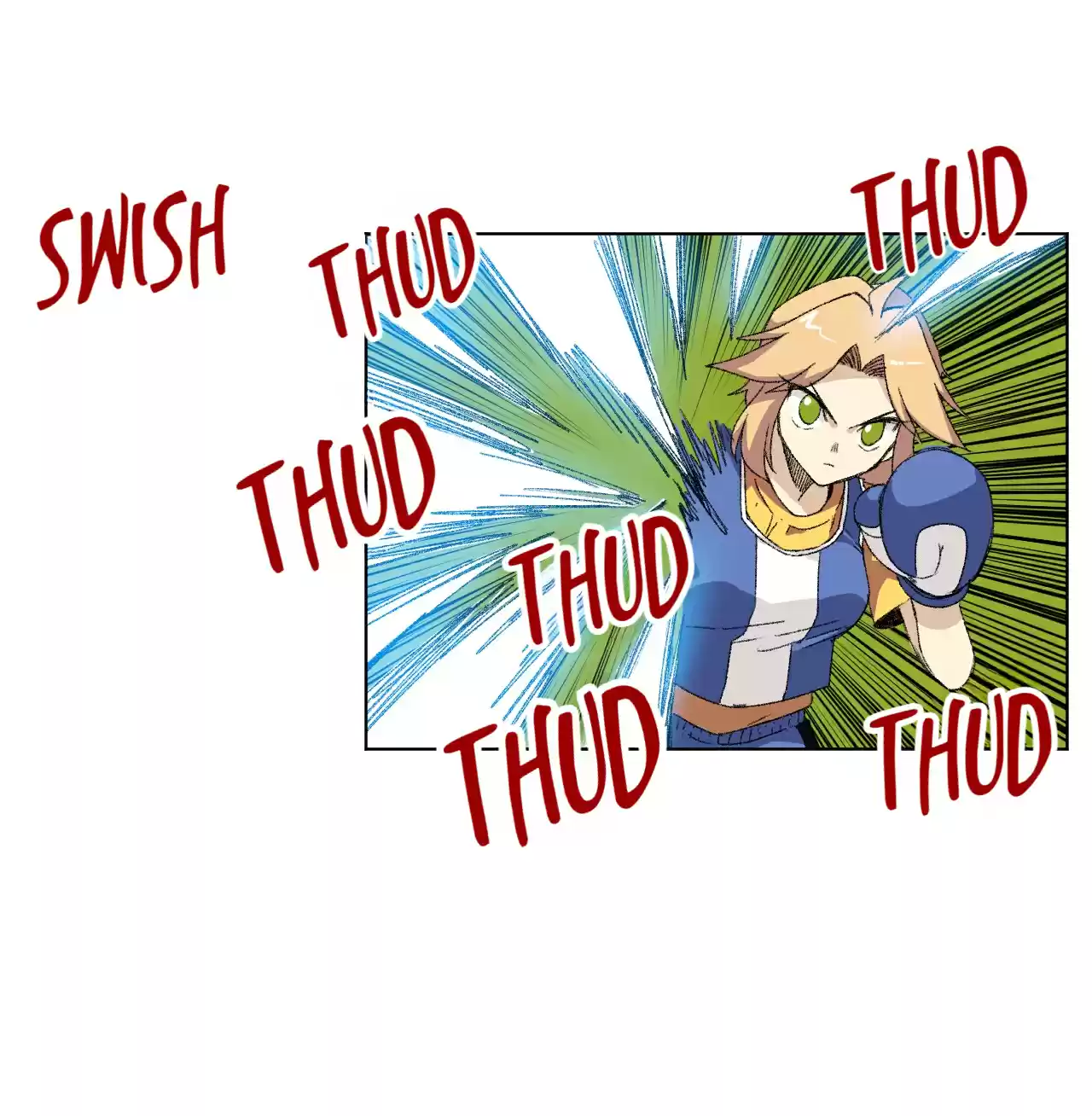 Lord of Catastrophe 149