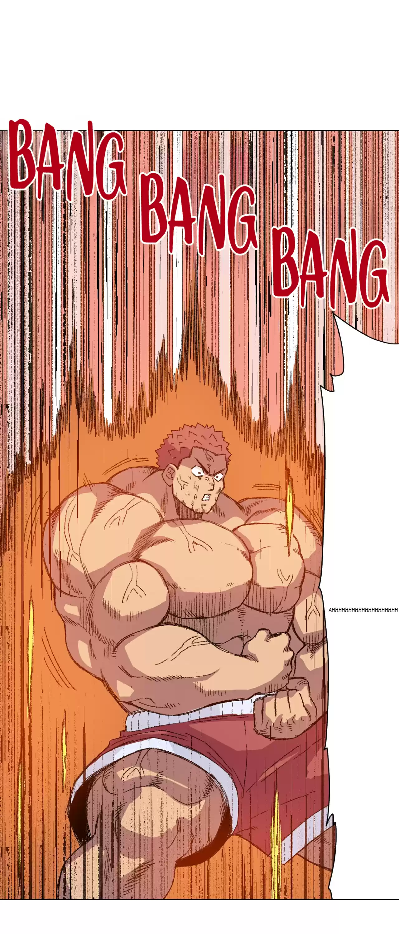 Lord of Catastrophe 149